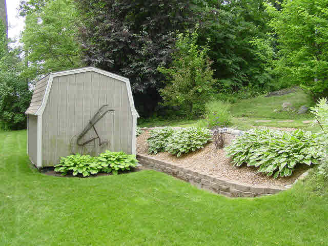5248 S Gingrich Ct, Monticello, IN 47960 photo 22
