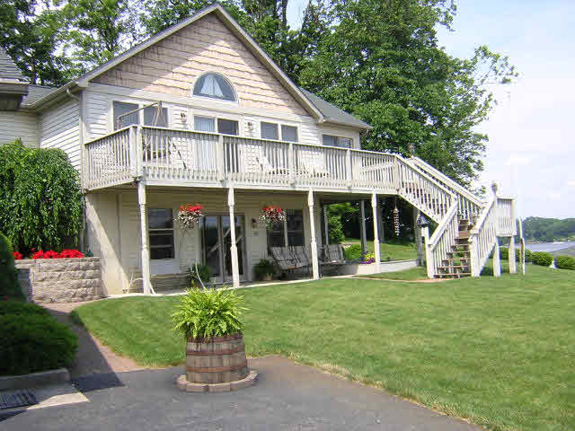 5248 S Gingrich Ct, Monticello, IN 47960 photo 20