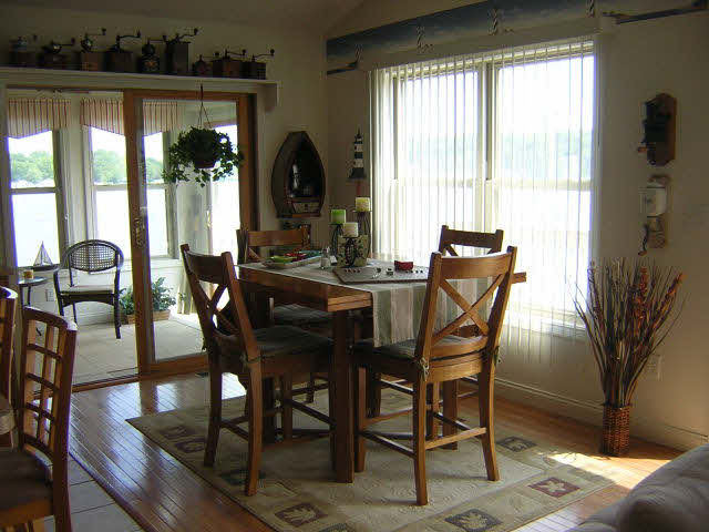 5248 S Gingrich Ct, Monticello, IN 47960 photo 4