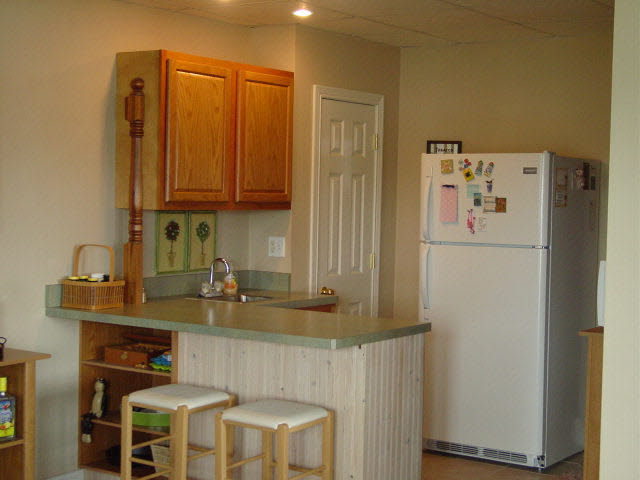 5248 S Gingrich Ct, Monticello, IN 47960 photo 11