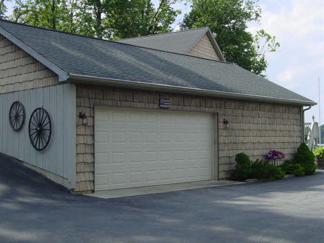 5248 S Gingrich Ct, Monticello, IN 47960 photo 15
