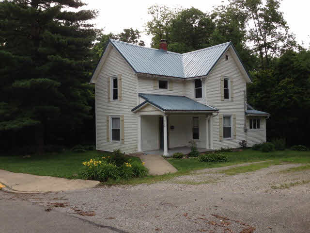 702 E Monroe, Delphi, IN 46923 photo 1