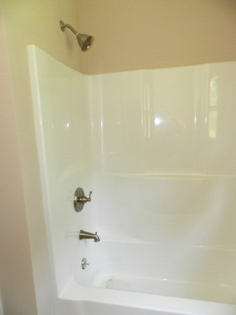607 Hillcrest Dr, Monticello, IN 47960 photo 9