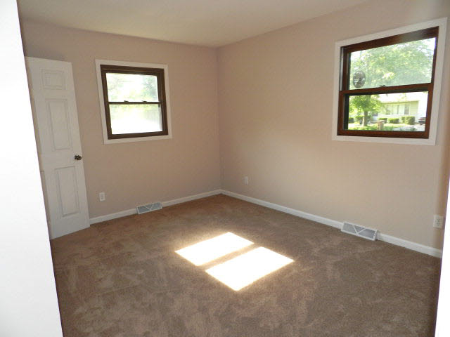 607 Hillcrest Dr, Monticello, IN 47960 photo 11
