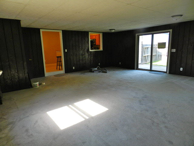 607 Hillcrest Dr, Monticello, IN 47960 photo 8