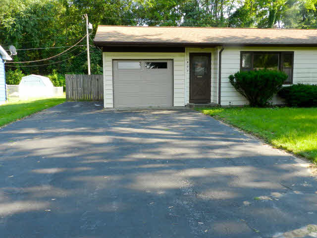 607 Hillcrest Dr, Monticello, IN 47960 photo 15