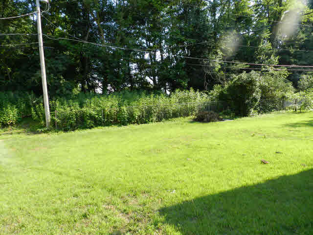 607 Hillcrest Dr, Monticello, IN 47960 photo 4