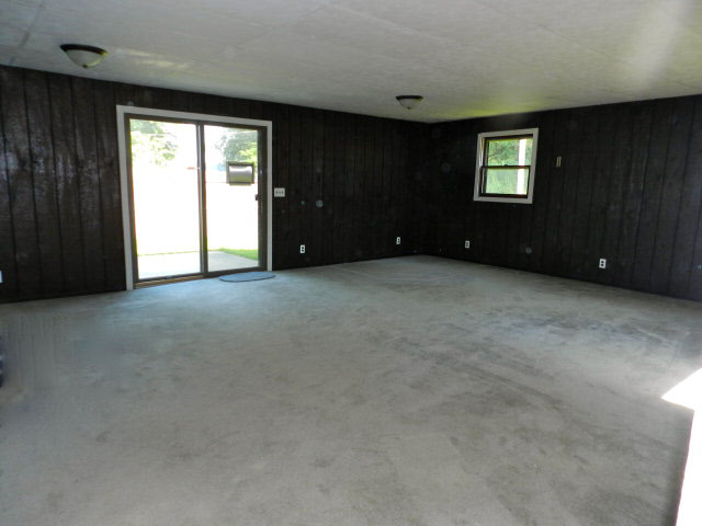 607 Hillcrest Dr, Monticello, IN 47960 photo 7