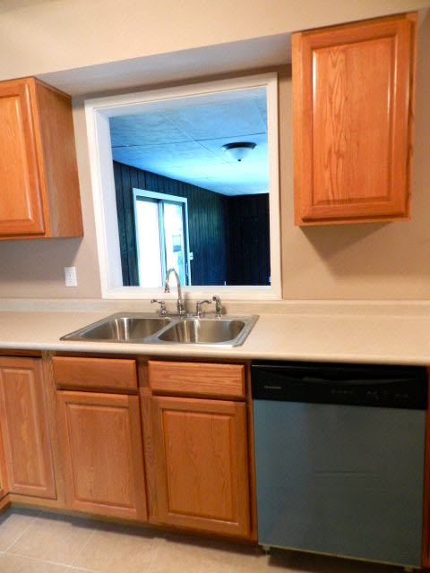 607 Hillcrest Dr, Monticello, IN 47960 photo 5