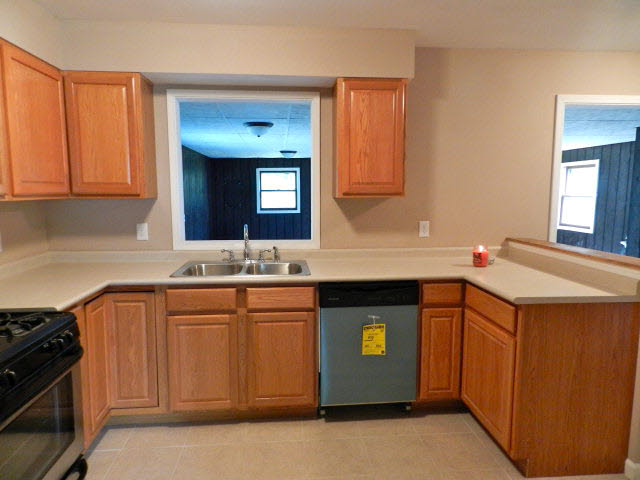 607 Hillcrest Dr, Monticello, IN 47960 photo 6
