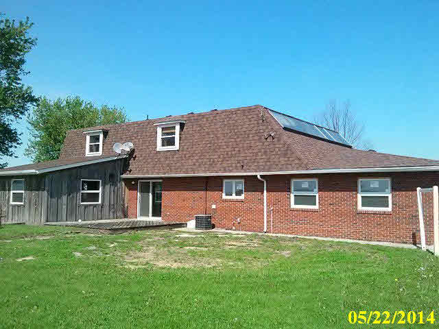 2499 S 1300 W, Francesville, IN 47946 photo 10