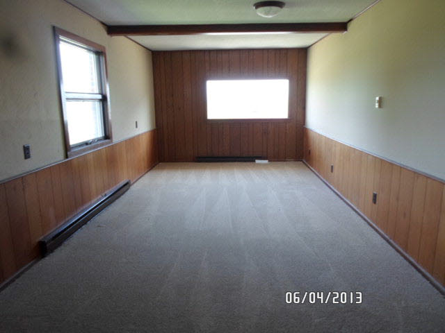 2499 S 1300 W, Francesville, IN 47946 photo 4