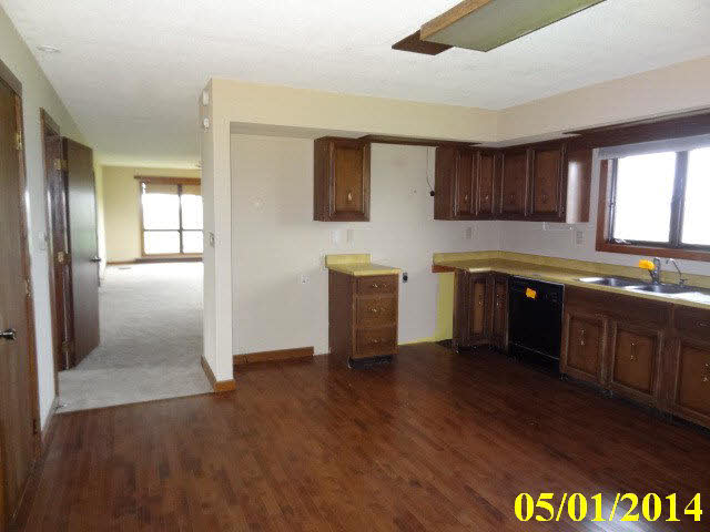 2499 S 1300 W, Francesville, IN 47946 photo 12