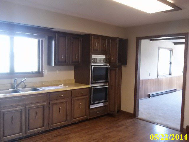 2499 S 1300 W, Francesville, IN 47946 photo 11