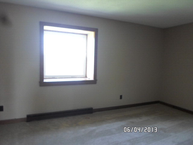 2499 S 1300 W, Francesville, IN 47946 photo 8