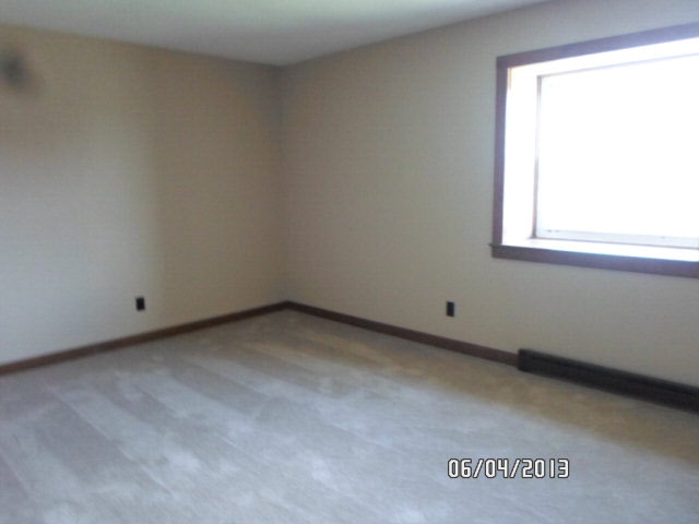2499 S 1300 W, Francesville, IN 47946 photo 6