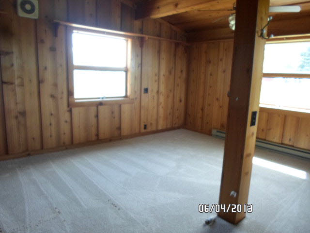 2499 S 1300 W, Francesville, IN 47946 photo 9
