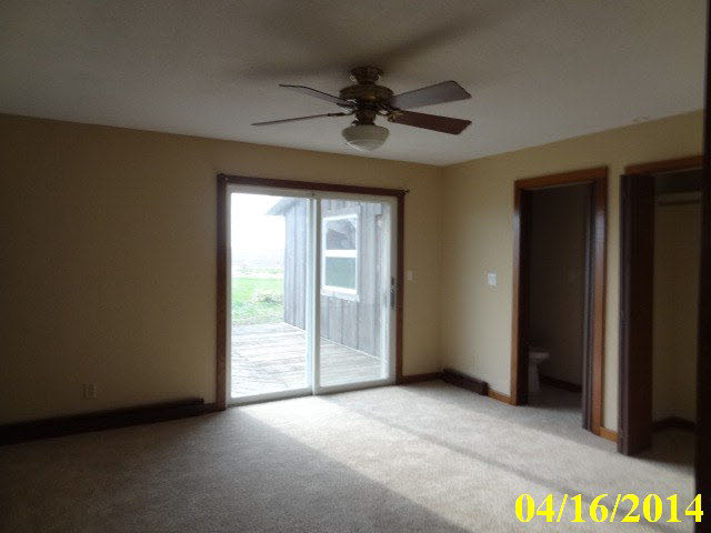 2499 S 1300 W, Francesville, IN 47946 photo 13