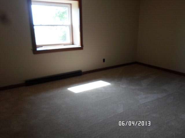 2499 S 1300 W, Francesville, IN 47946 photo 7