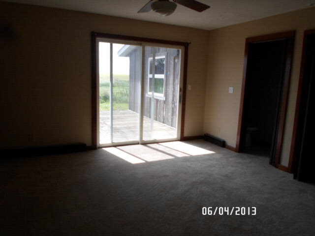 2499 S 1300 W, Francesville, IN 47946 photo 5
