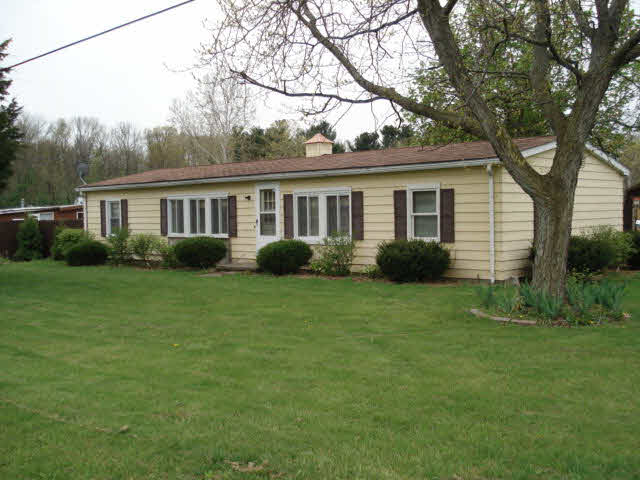 11388 W 1158 N, Monticello, IN 47960 photo 1