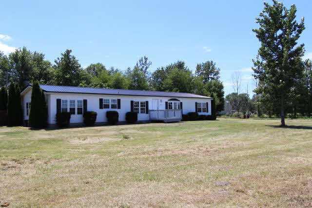 3734 E 425 N, Monticello, IN 47960 photo 1