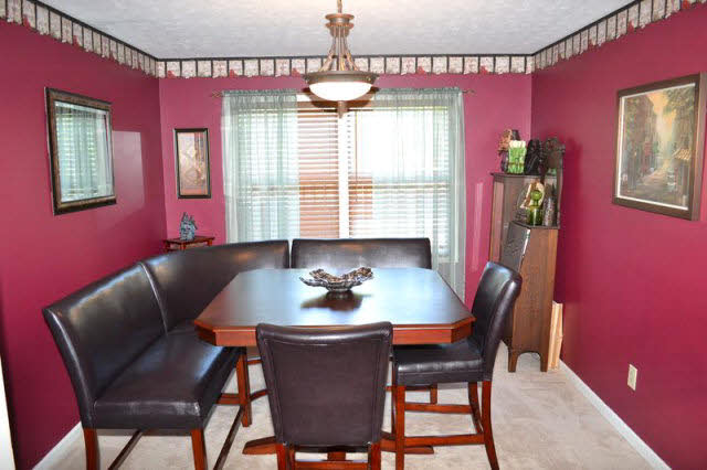 5251 E 400 N, Monticello, IN 47960 photo 7