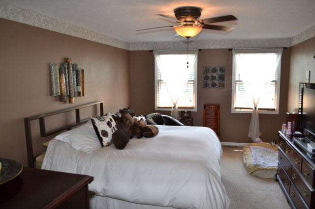 5251 E 400 N, Monticello, IN 47960 photo 8