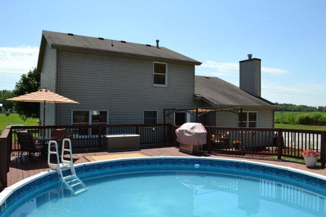 5251 E 400 N, Monticello, IN 47960 photo 11