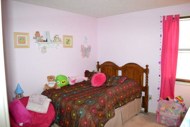 5251 E 400 N, Monticello, IN 47960 photo 9