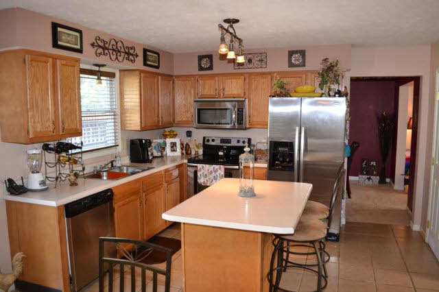 5251 E 400 N, Monticello, IN 47960 photo 5