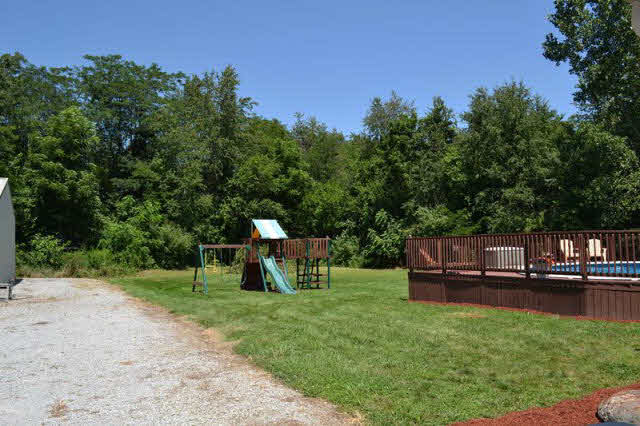 5251 E 400 N, Monticello, IN 47960 photo 12