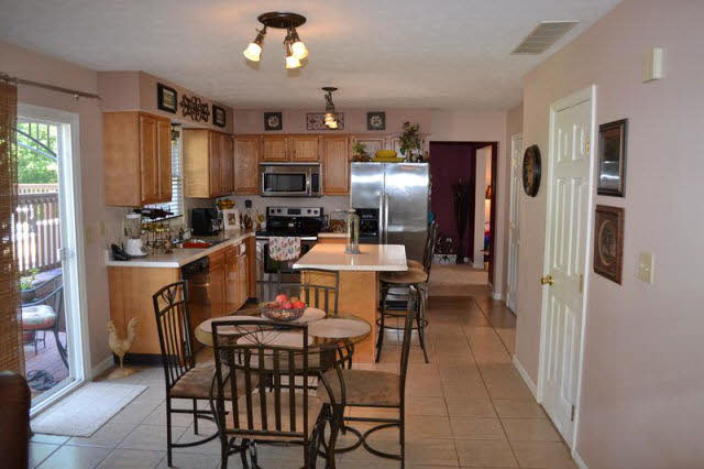 5251 E 400 N, Monticello, IN 47960 photo 6