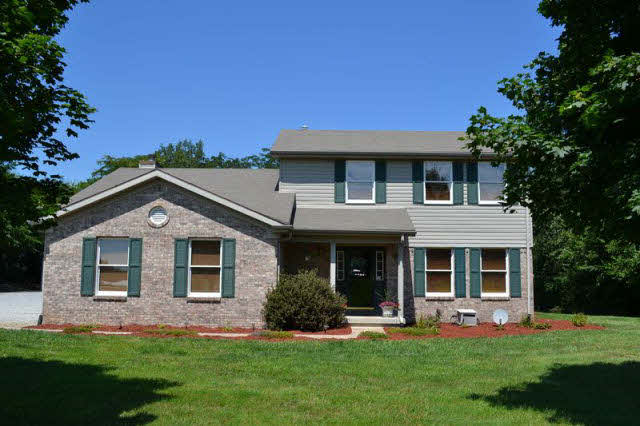 5251 E 400 N, Monticello, IN 47960 photo 14