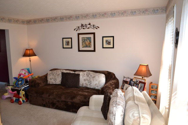 5251 E 400 N, Monticello, IN 47960 photo 3
