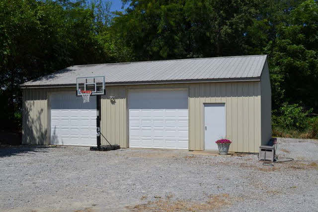 5251 E 400 N, Monticello, IN 47960 photo 13