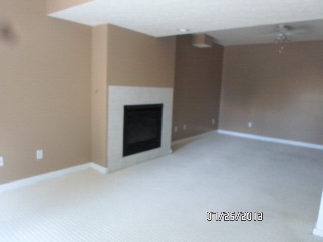 2928 N 1132 W, Delphi, IN 46923 photo 7