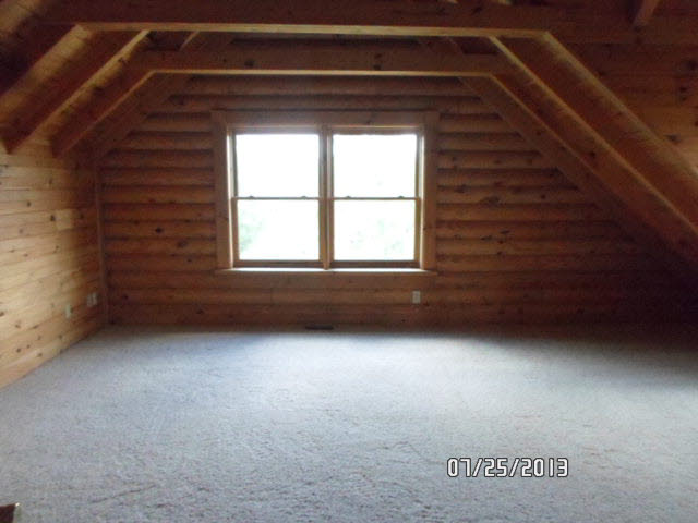 2928 N 1132 W, Delphi, IN 46923 photo 5