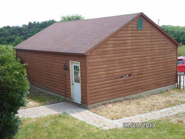 2928 N 1132 W, Delphi, IN 46923 photo 8