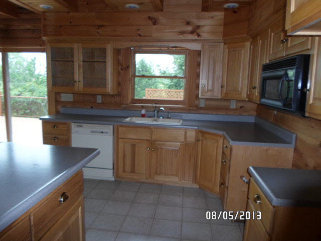 2928 N 1132 W, Delphi, IN 46923 photo 9