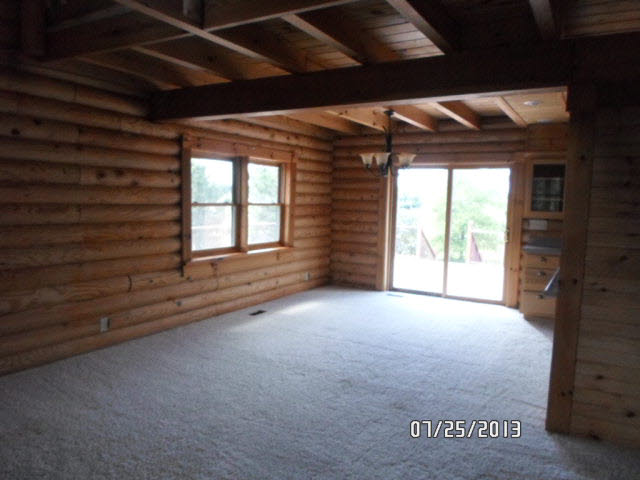 2928 N 1132 W, Delphi, IN 46923 photo 2