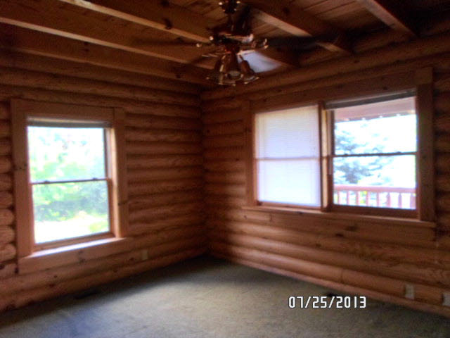 2928 N 1132 W, Delphi, IN 46923 photo 3