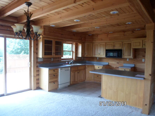 2928 N 1132 W, Delphi, IN 46923 photo 4