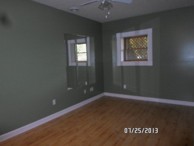 2928 N 1132 W, Delphi, IN 46923 photo 6