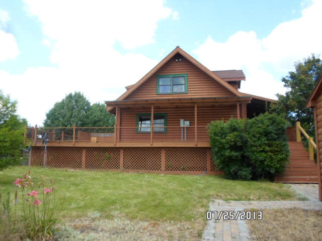 2928 N 1132 W, Delphi, IN 46923 photo 1