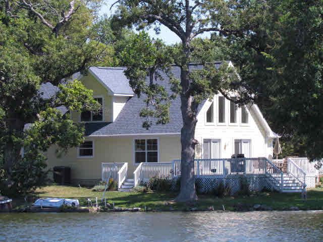3650 E Bailey Rd, Monticello, IN 47960 photo 1