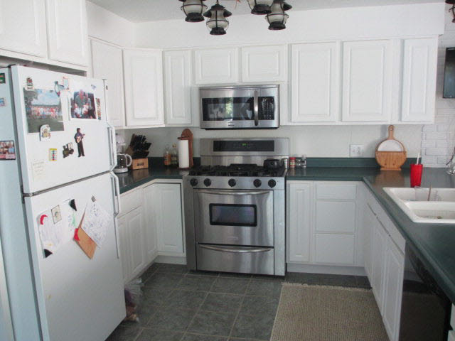 7763 N Upper Hambridge Dr, Monticello, IN 47960 photo 8