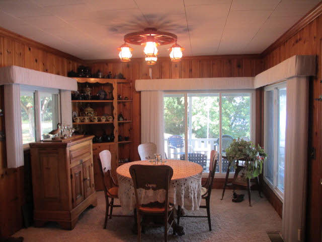 7763 N Upper Hambridge Dr, Monticello, IN 47960 photo 7