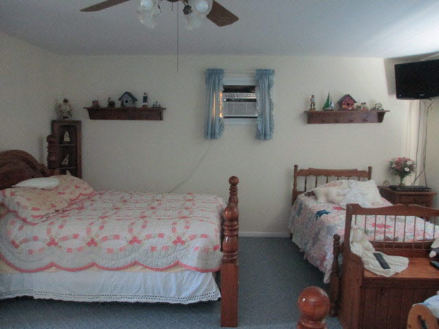 7763 N Upper Hambridge Dr, Monticello, IN 47960 photo 12