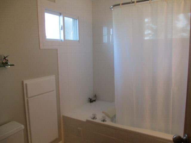 7763 N Upper Hambridge Dr, Monticello, IN 47960 photo 14